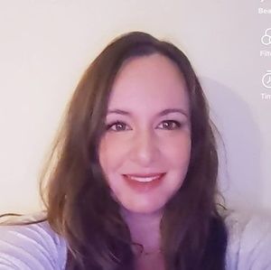 Meet your Posher, Celia